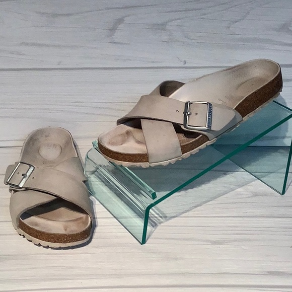 Birkenstock sandals - Picture 12 of 12